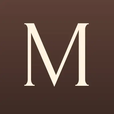 МедиАрт, детский медицинский центр, лого-визитка
