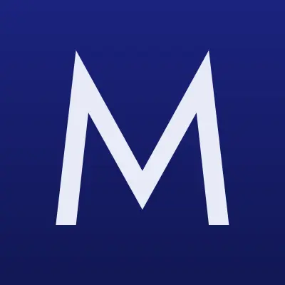 МедиАрт, детский медицинский центр, лого-визитка