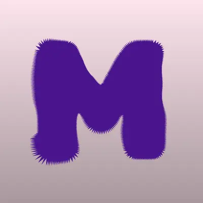 МедиАрт, сеть медицинских центров, лого-визитка