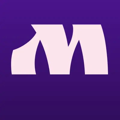 МедиАрт, сеть медицинских центров, лого-визитка