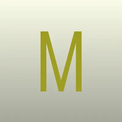 МедиАрт, сеть медицинских центров, лого-визитка