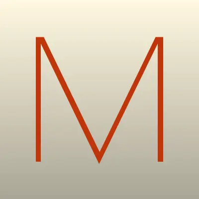 Медиа-Селект, сеть киосков печатной продукции, лого-визитка