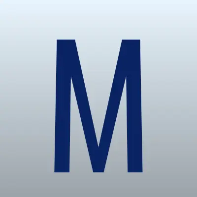 Мигавто, автосервис, лого-визитка