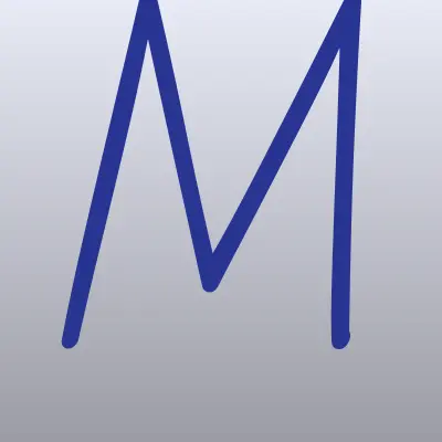 Мигрант24, международный миграционный центр, лого-визитка