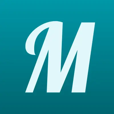 Моем Окно, клининговая компания, лого-визитка