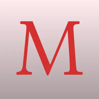 Мой зверек, зоомагазин, лого-визитка