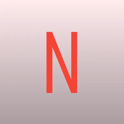 Np-mos.ru, информационный сайт, лого-визитка