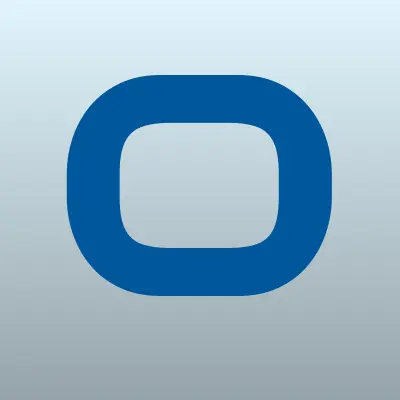 Олимп, тату-салон, лого-визитка