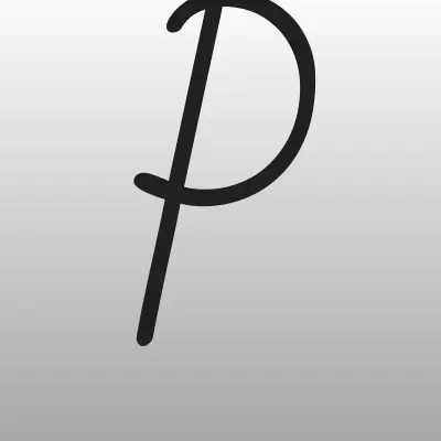 PG-Service, мастерская по ремонту бытовой техники и телевизоров, лого-визитка
