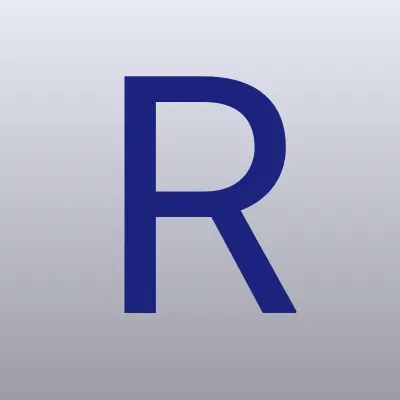 РОЛЛОФФ, сеть кафе, лого-визитка