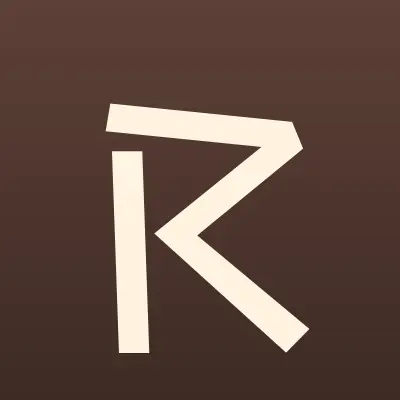 Районный отдел жилищных субсидий, Западный административный округ, лого-визитка