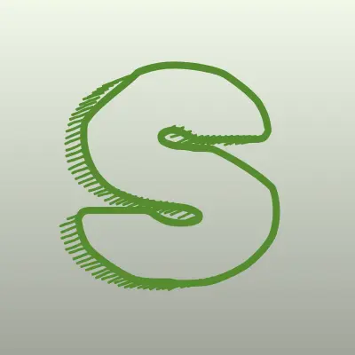SUNEXPERT, интернет-магазин, лого-визитка