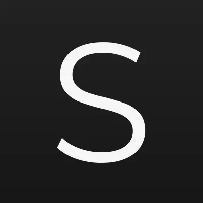 Styl-Kuhni, сеть салонов, лого-визитка