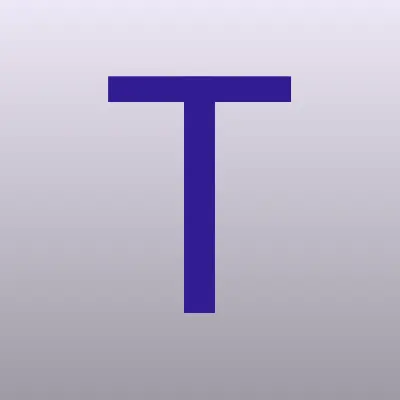 ТОРАМир, магазин, лого-визитка