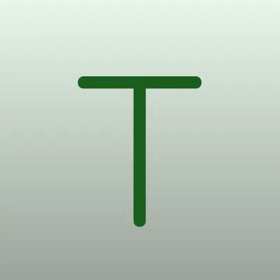 Тавро сервис, фотосалон, лого-визитка