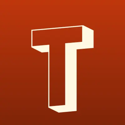 Тбилиссимо, кафе-хинкальная, лого-визитка