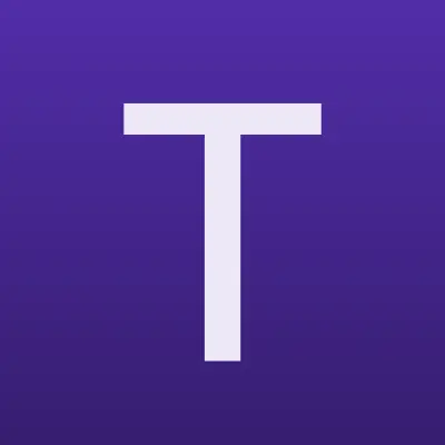 ТимОрто, ортопедический салон, лого-визитка