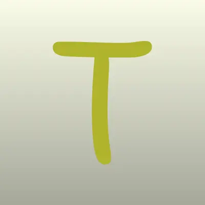 Топгир, автошкола, лого-визитка