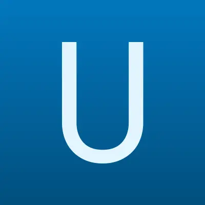 Участковый пункт полиции, район Ново-Переделкино, лого-визитка