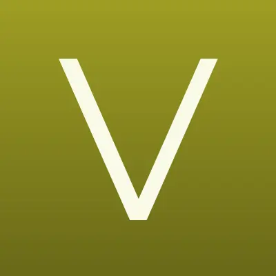 ValcoRussia, компания, лого-визитка