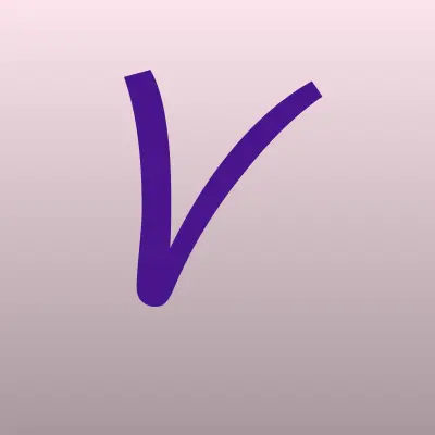 Velodin, сеть магазинов, лого-визитка