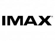 Кинотеатр Юность - иконка «IMAX» в Заречье