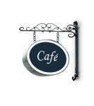 Калейдоскоп игровых технологий - иконка «кафе» в Заречье
